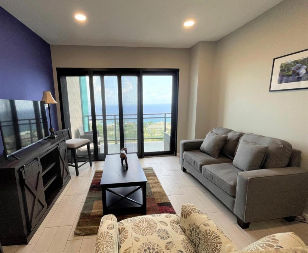 باستير Hillsboro Condominiums المظهر الخارجي الصورة
