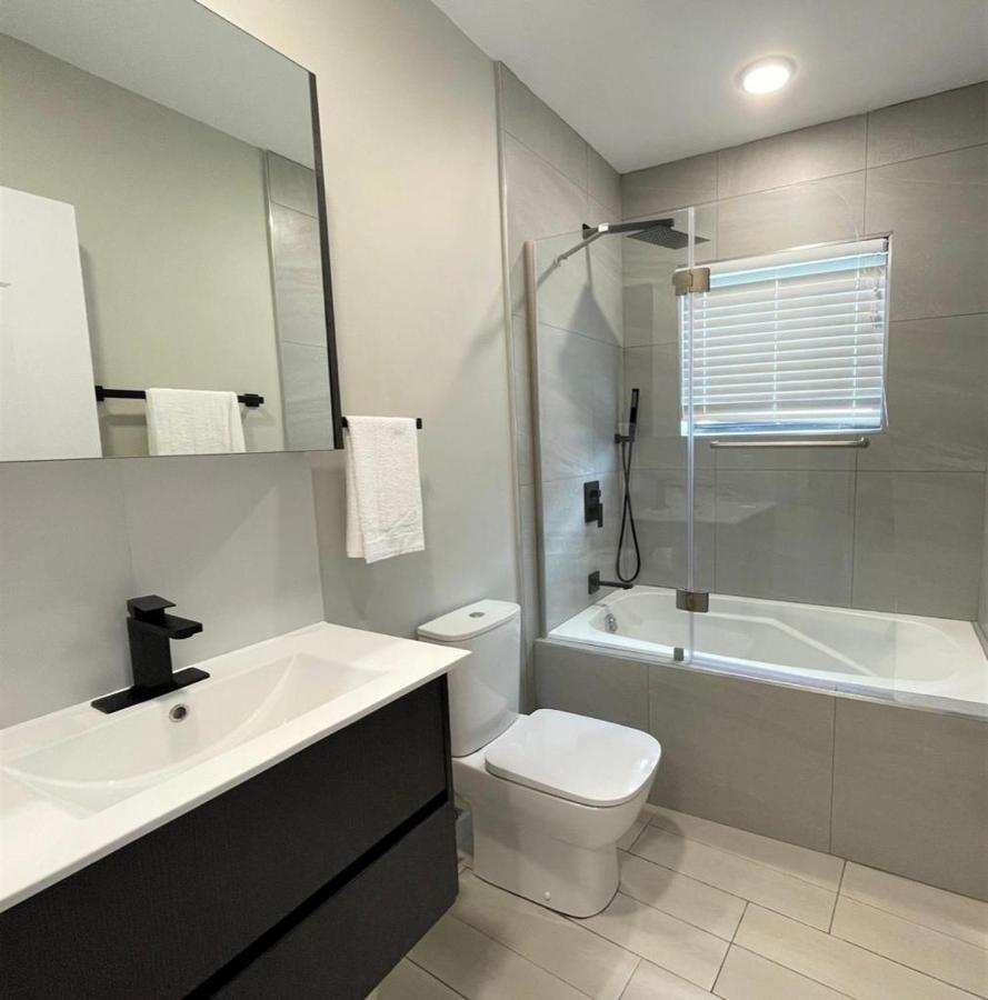 باستير Hillsboro Condominiums المظهر الخارجي الصورة