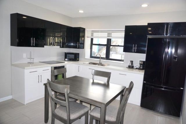 باستير Hillsboro Condominiums المظهر الخارجي الصورة